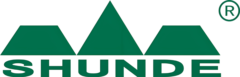 d40097e6-5246-4a92-975a-ac883164c0ab